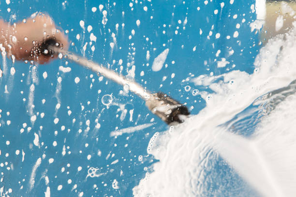 Trusted Hewitt, NJ Pressure Washing Services Experts